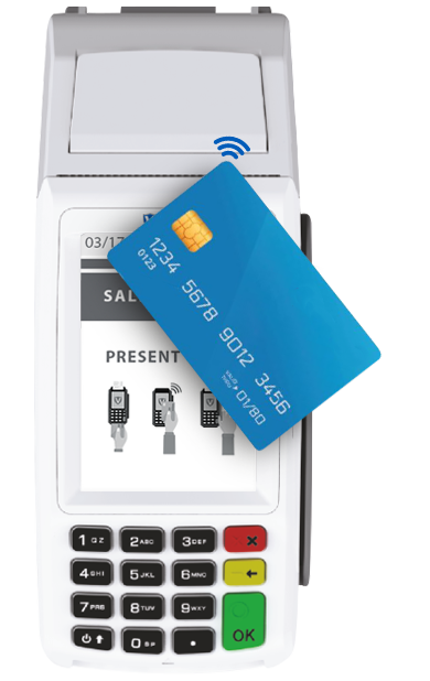 22Contactless-Payment-VL100