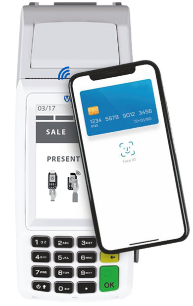 22dContactless-Payment-VL100